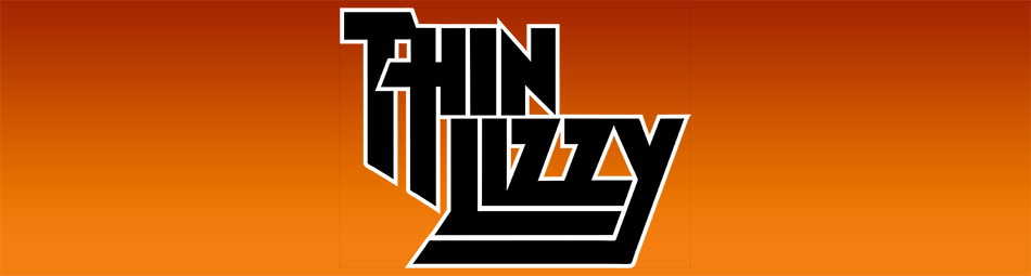 Thin Lizzy